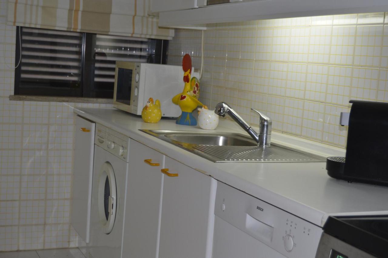 Casa De ヴィラモウラ エクステリア 写真